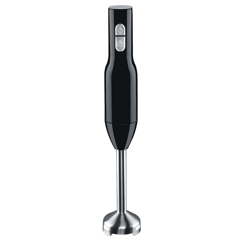 Portable Stick Blender With Multifunction