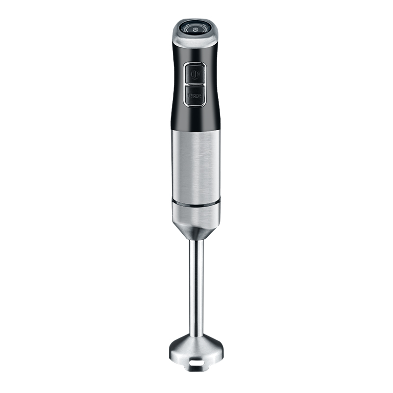 Powerful DC Motor Handheld Blender