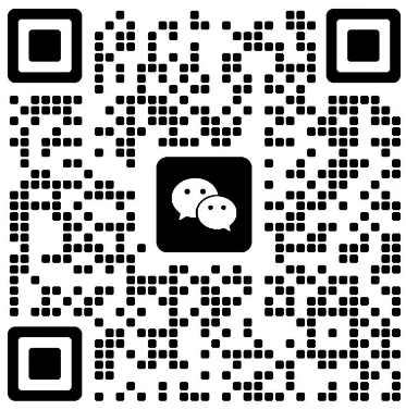 wechat