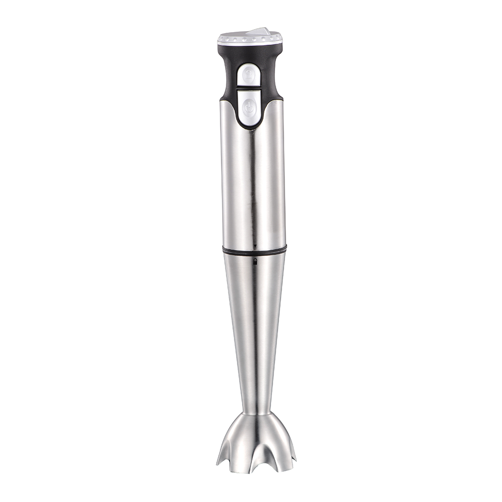 800W Immersion Hand Blender with Variable Speed