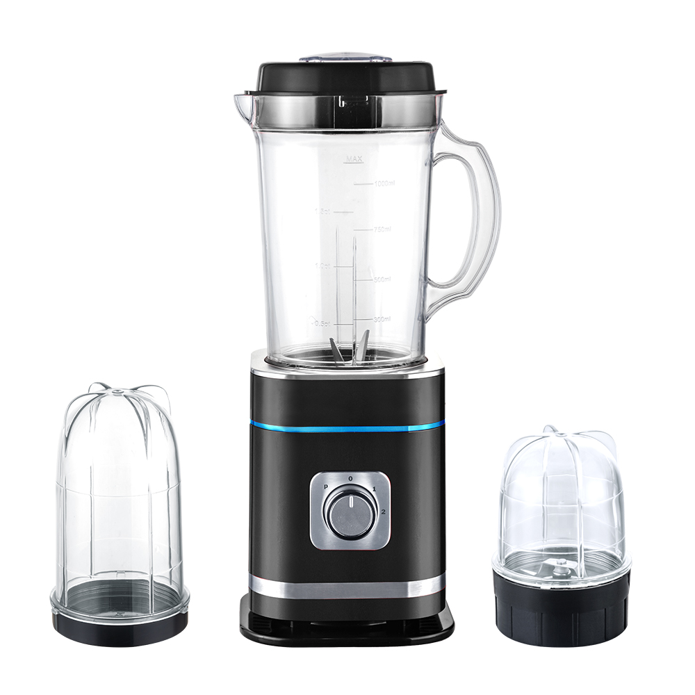 Detachable Healthy Nutrition Blender for Kitchen