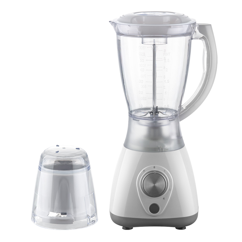 400w Durable Kitchen Food Processor