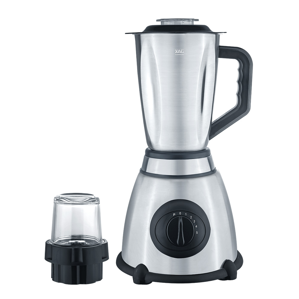 Professional Juicer for Shakes And Smoothies