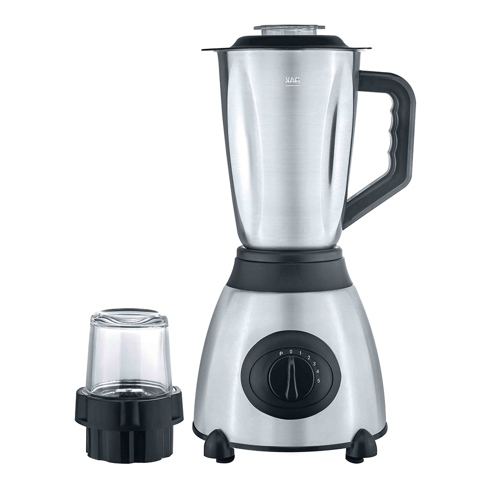 Professional Juicer for Shakes And Smoothies