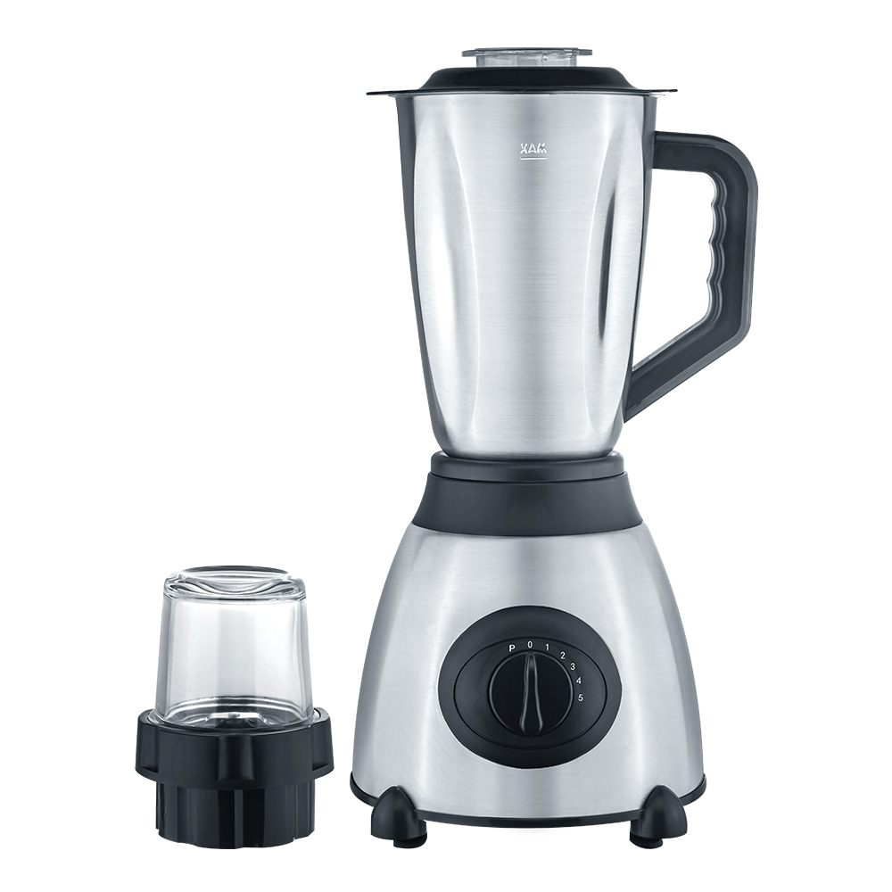 Professional Juicer for Shakes And Smoothies