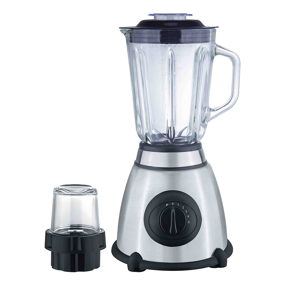 Professional Juicer for Shakes And Smoothies