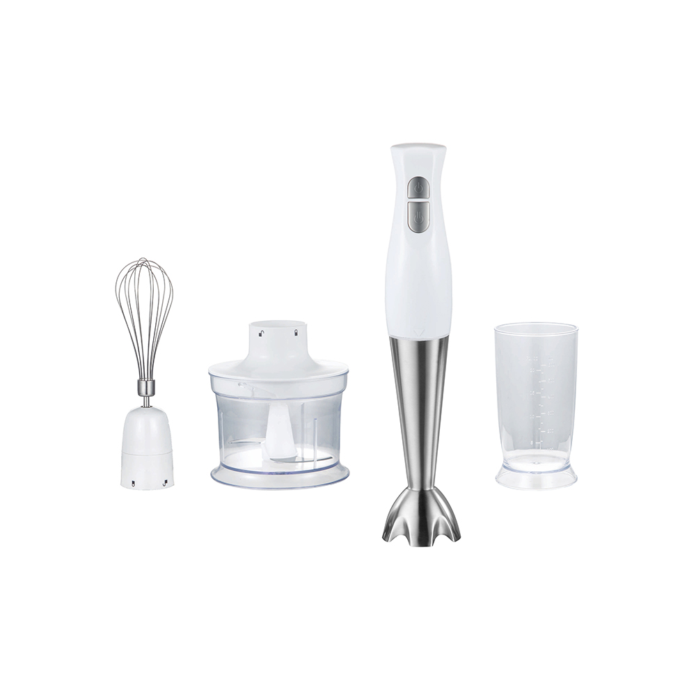 Multi Functional Baby Food Processor