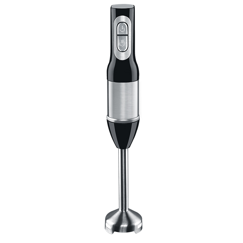 DC Motor Stick Blender With Low Noise