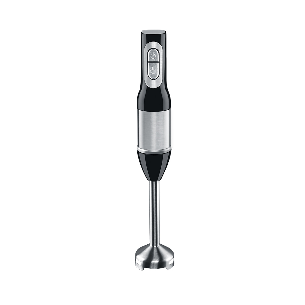 Nutritional Factors Portable Hand Blender