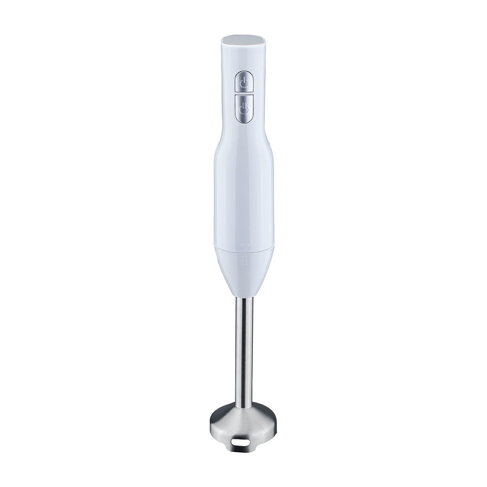 Portable Stick Blender With Multifunction