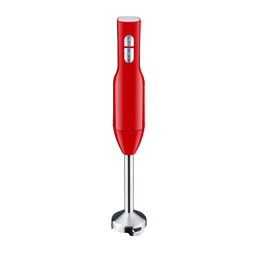 Portable Stick Blender With Multifunction