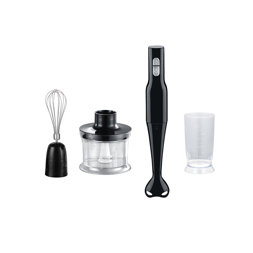 Stick Blender Electric With PP Rod