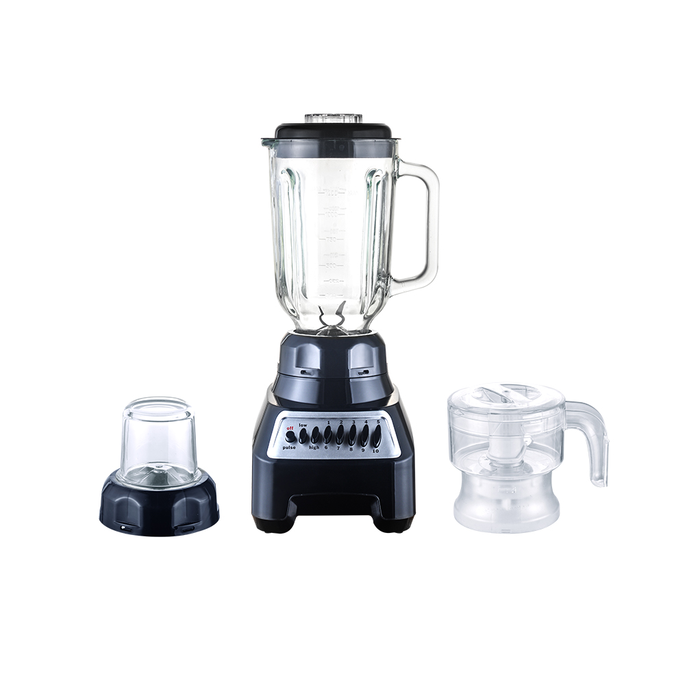 Hot Sell OEM Professional Food Processor