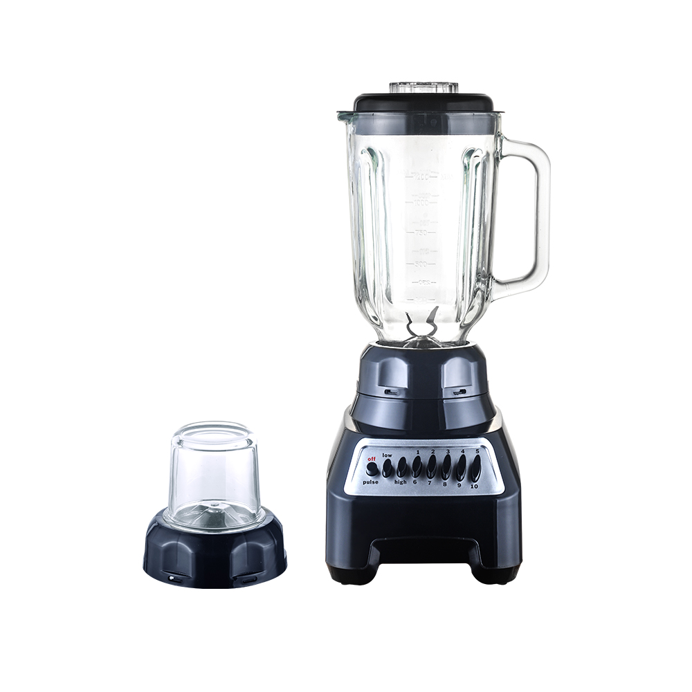 Hot Sell OEM Professional Food Processor