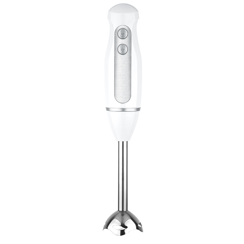 OEM Portable Electric Hand Blender