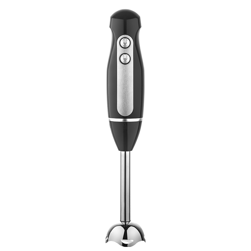 OEM Portable Electric Hand Blender