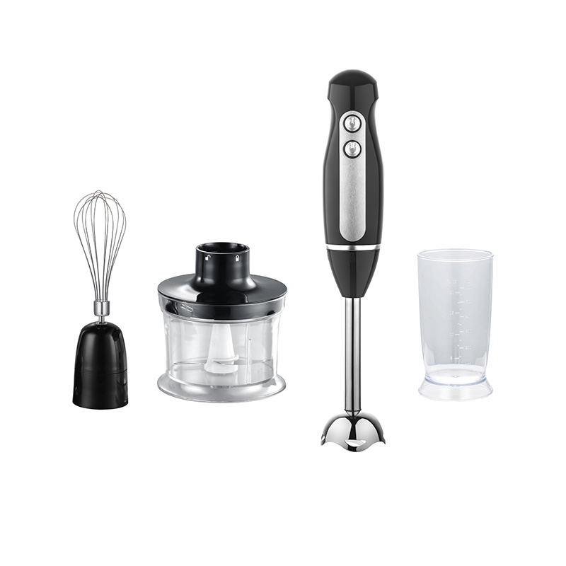 OEM Portable Electric Hand Blender