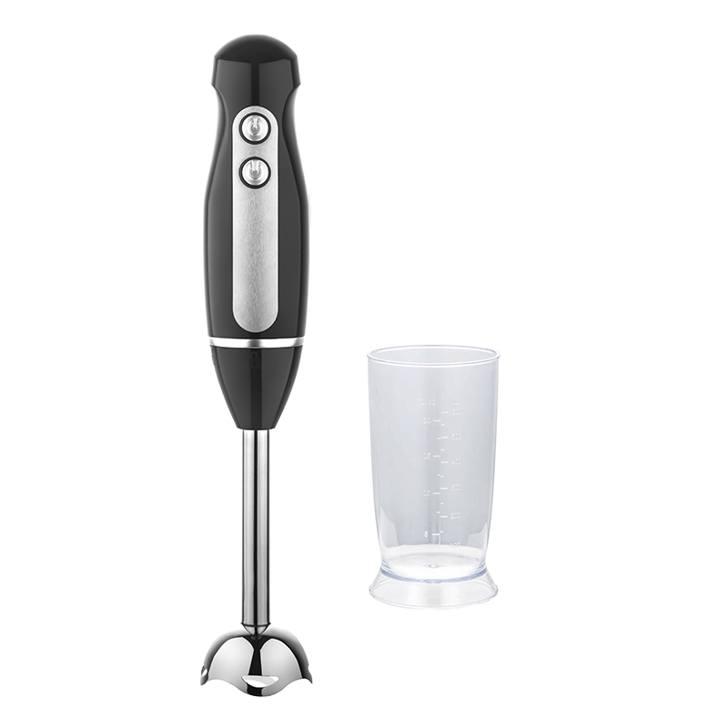 OEM Portable Electric Hand Blender