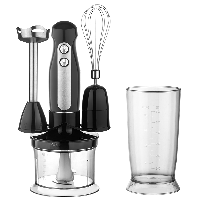 OEM Portable Electric Hand Blender