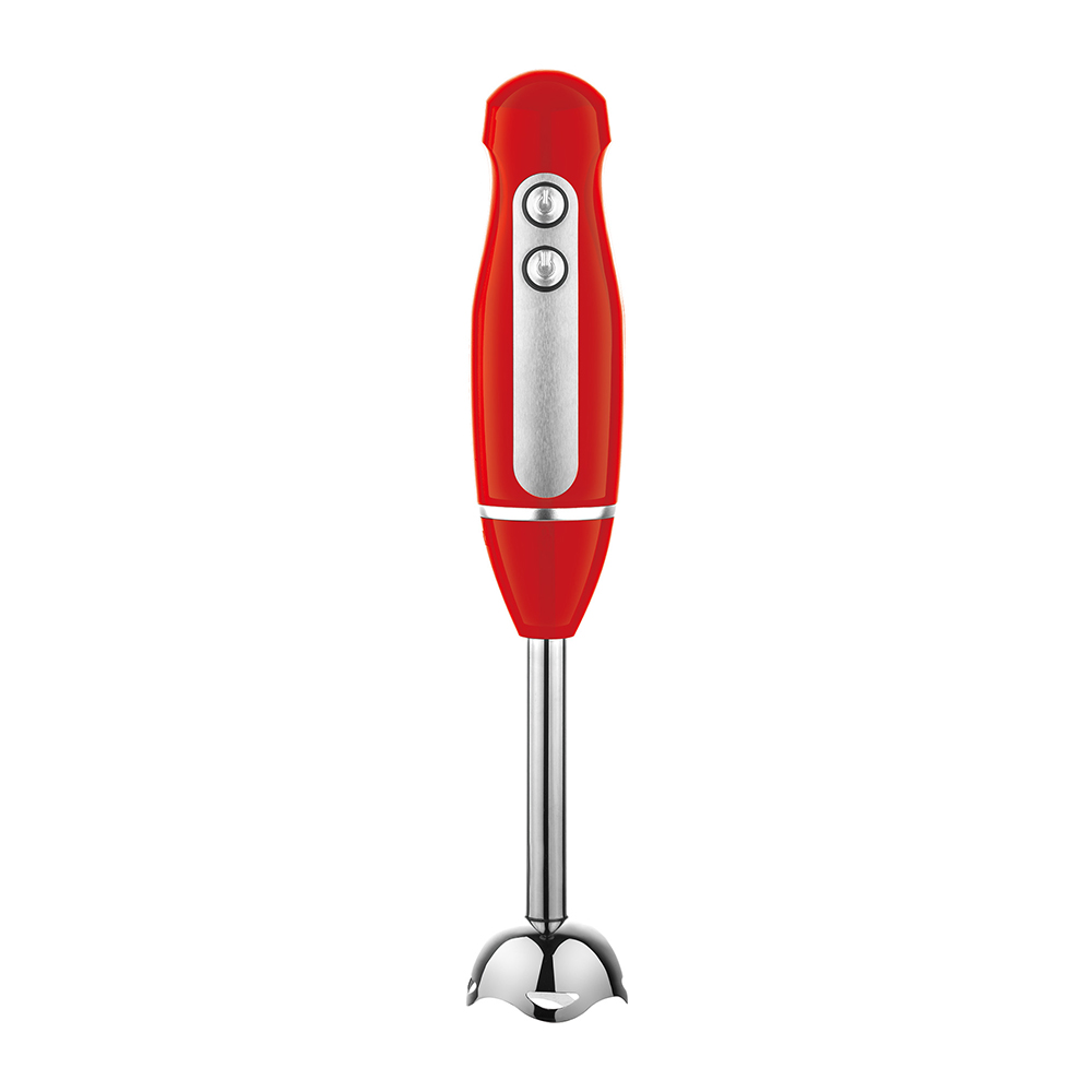 OEM Portable Electric Hand Blender