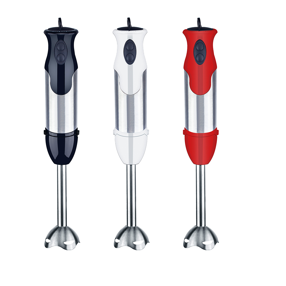 Professional Powerful Variable Speed Hand Blender