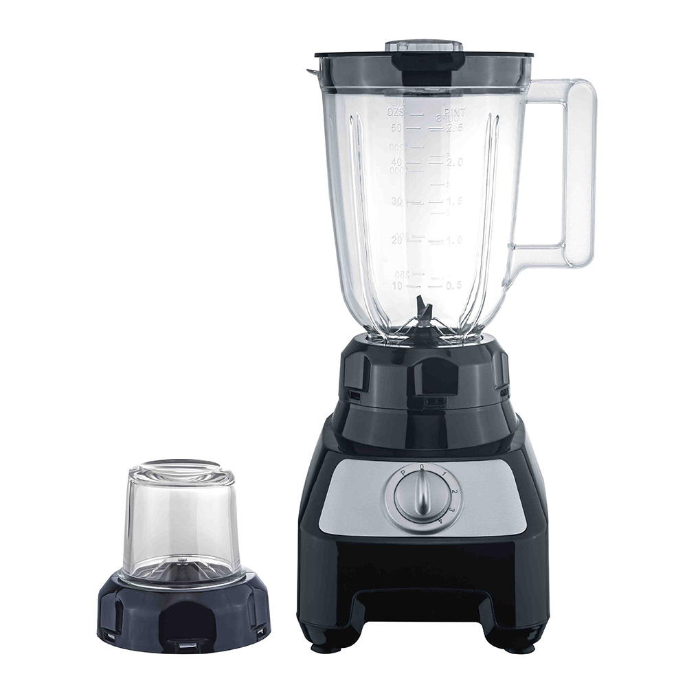 Kitchen Multifunction Electric Food Processor