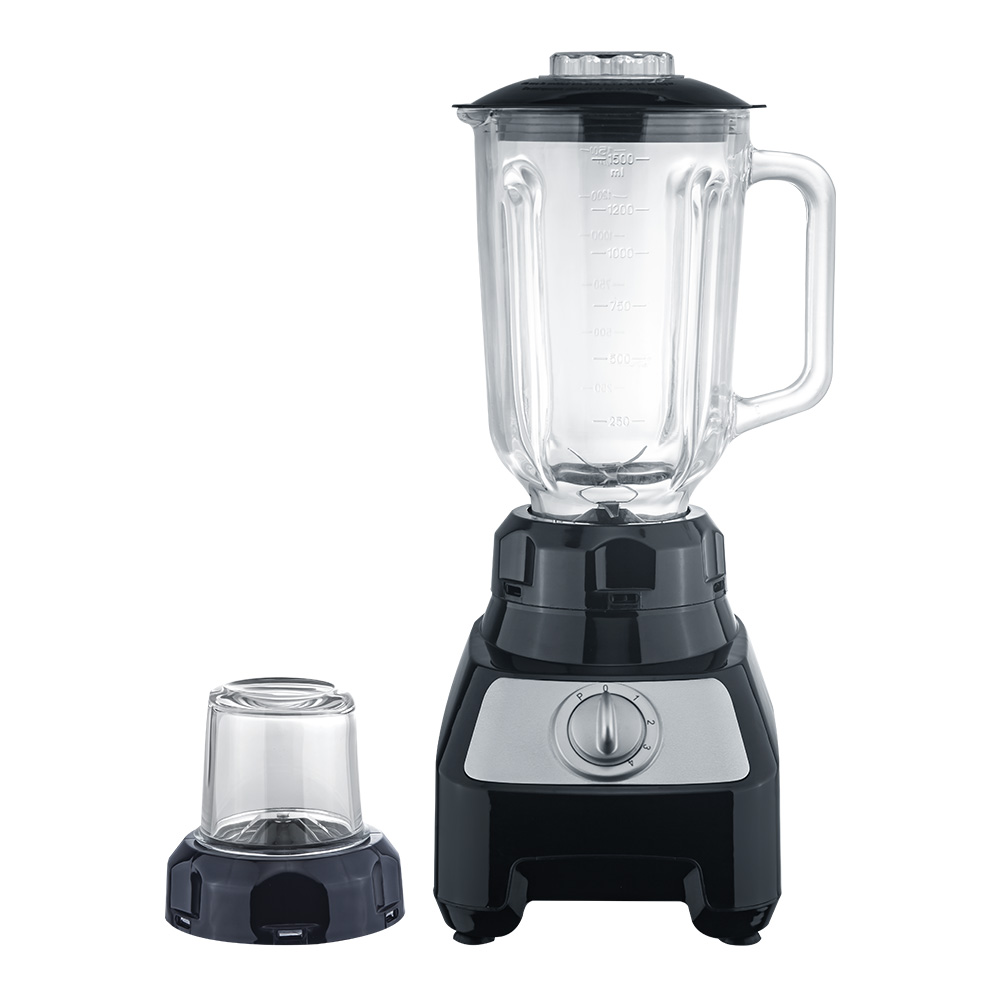 Kitchen Multifunction Electric Food Processor